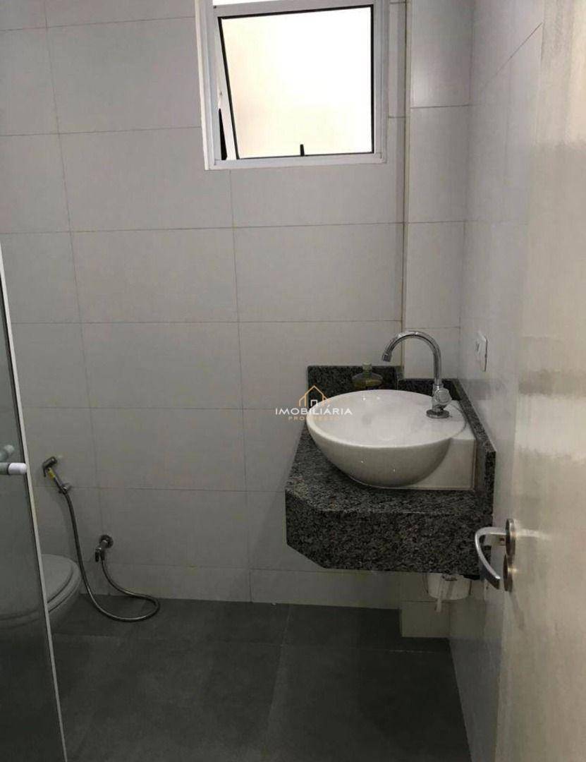 Apartamento à venda com 3 quartos, 71m² - Foto 13