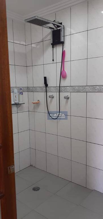 Sobrado à venda com 4 quartos, 300m² - Foto 82