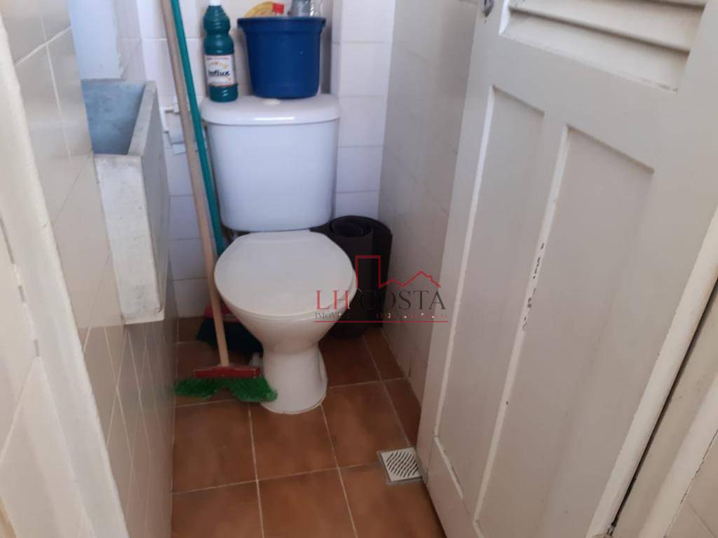 Apartamento à venda com 2 quartos, 73m² - Foto 21