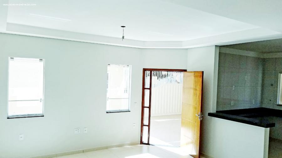 Casa à venda com 3 quartos, 200m² - Foto 12