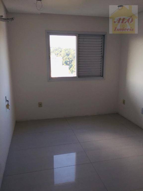 Cobertura à venda com 5 quartos, 633m² - Foto 16