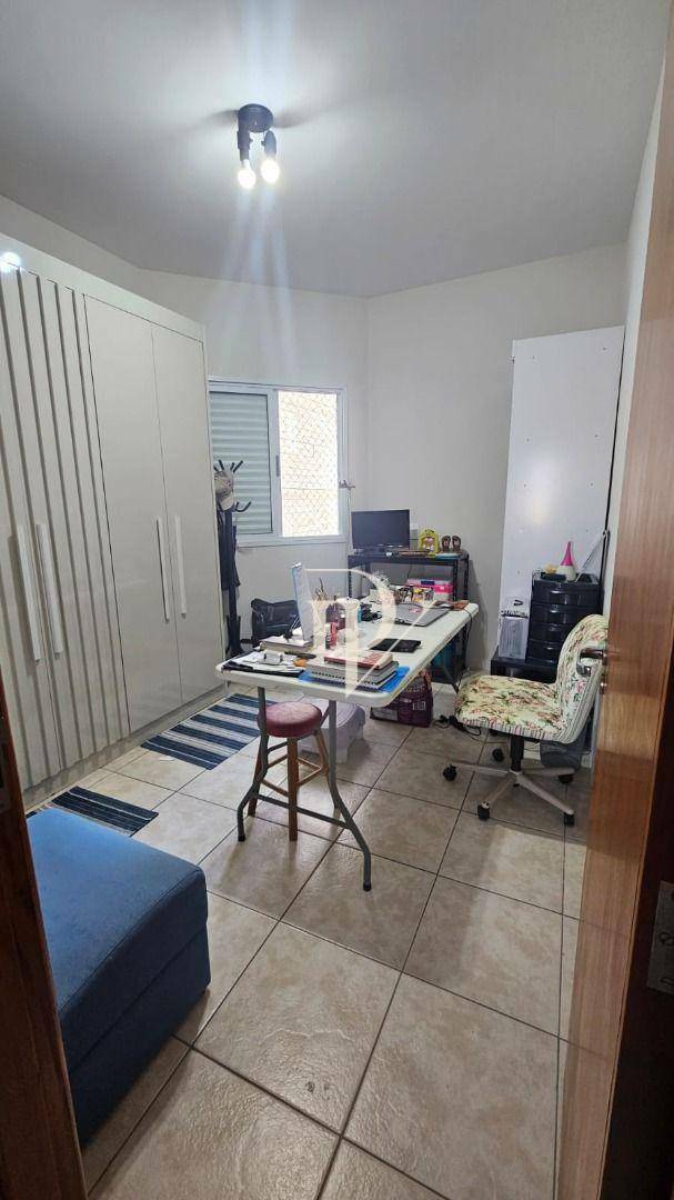 Apartamento à venda com 3 quartos, 108m² - Foto 15