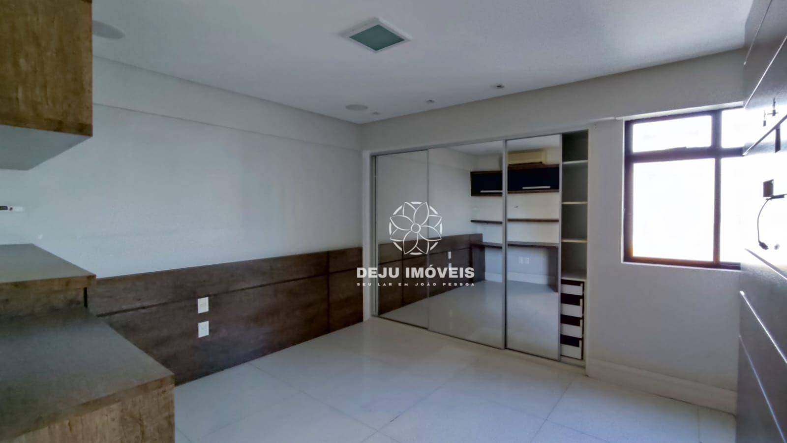 Apartamento à venda com 3 quartos, 236m² - Foto 17