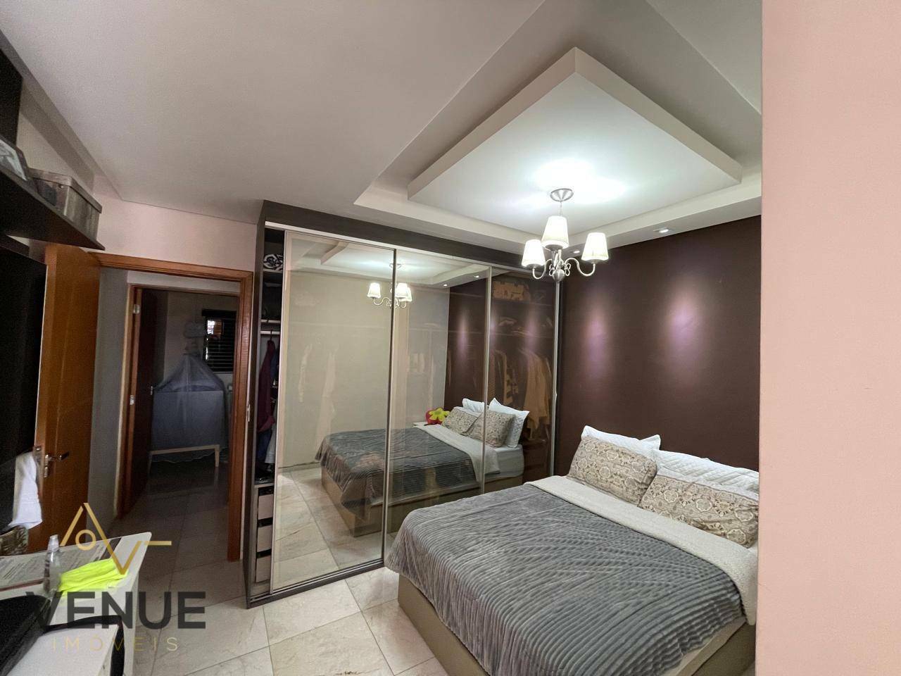 Sobrado à venda com 2 quartos, 63m² - Foto 7