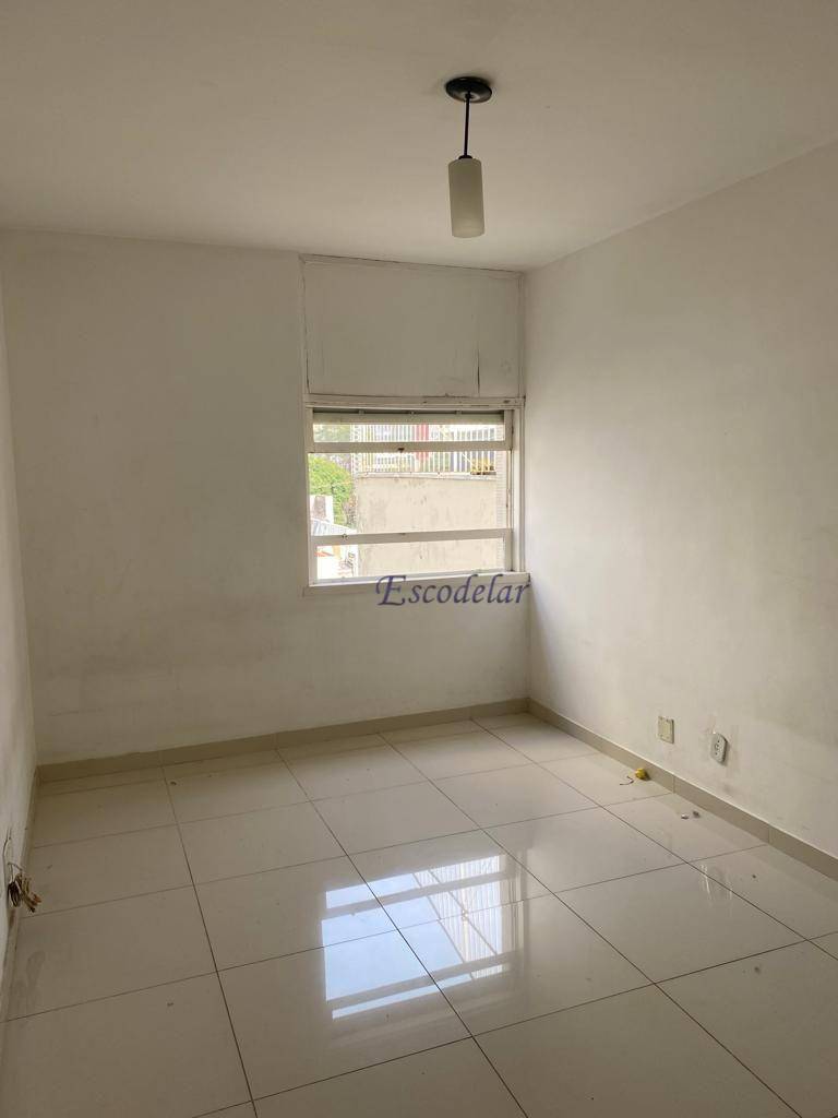 Apartamento à venda com 3 quartos, 123m² - Foto 25