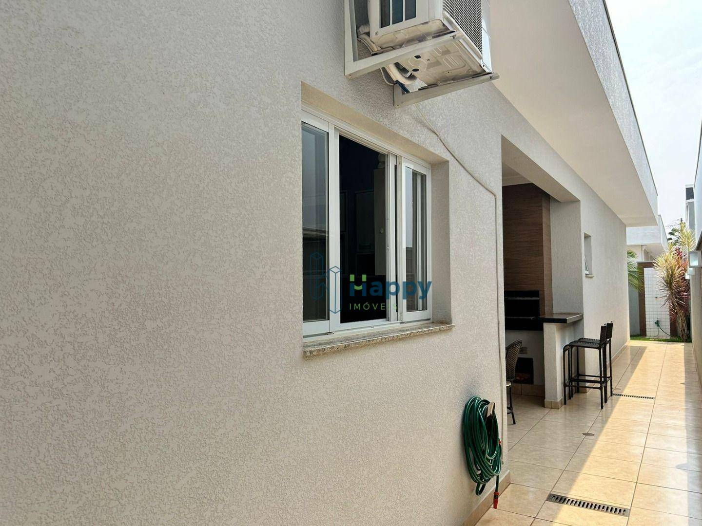 Casa de Condomínio à venda com 3 quartos, 170m² - Foto 10