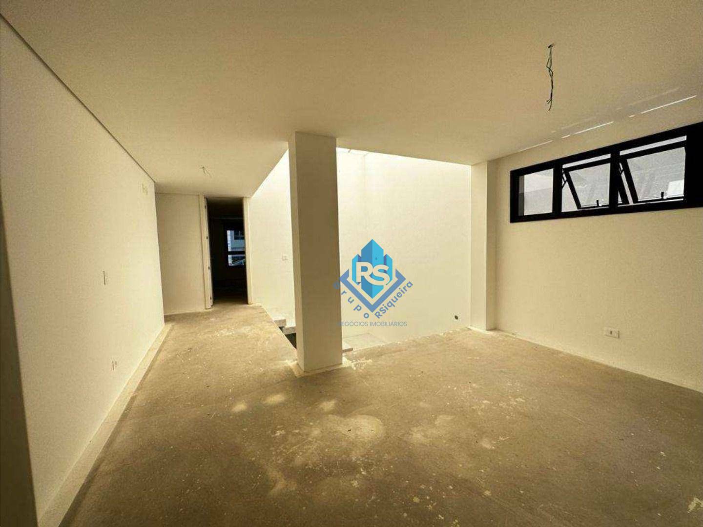 Sobrado à venda com 4 quartos, 943m² - Foto 22