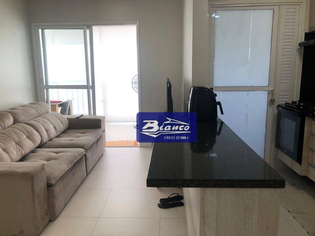 Apartamento à venda com 2 quartos, 71m² - Foto 32