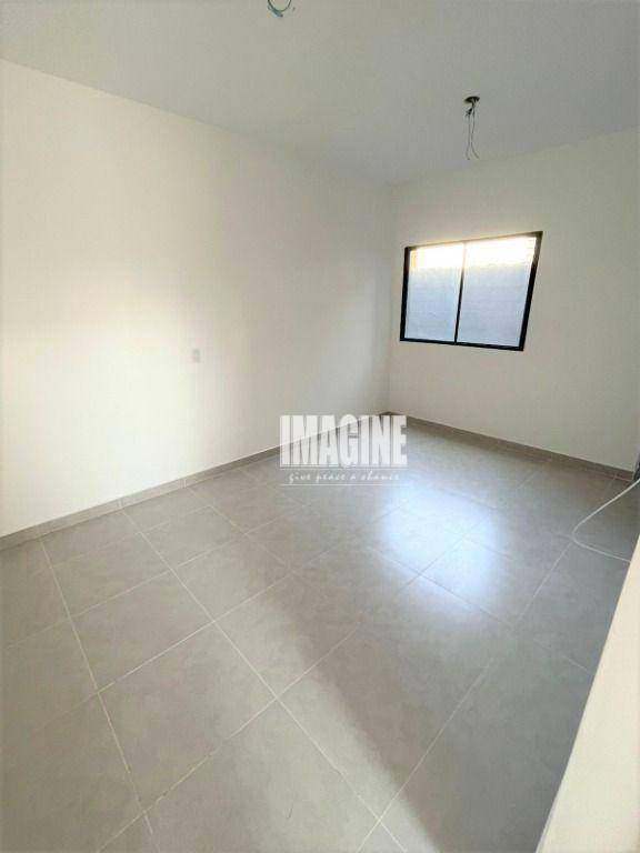 Kitnet e Studio à venda com 1 quarto, 23m² - Foto 1