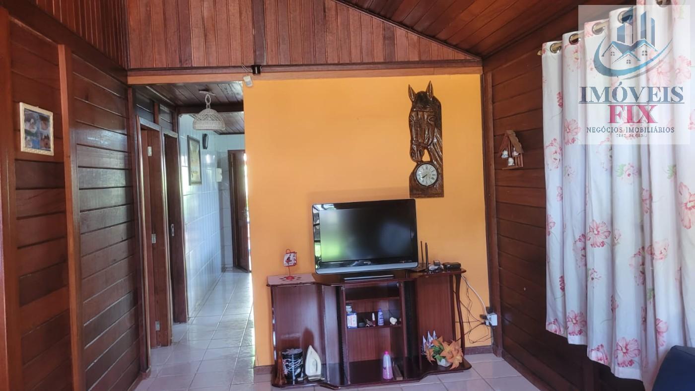 Chácara à venda com 3 quartos, 145m² - Foto 6