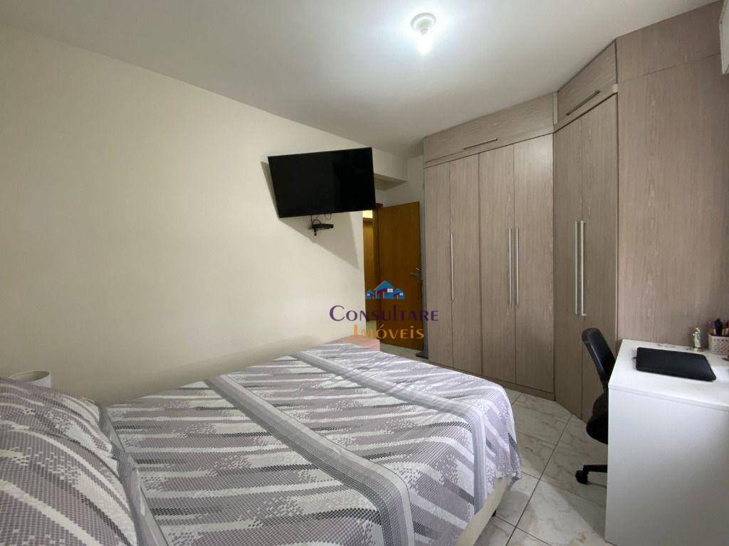 Apartamento à venda com 2 quartos, 112m² - Foto 17