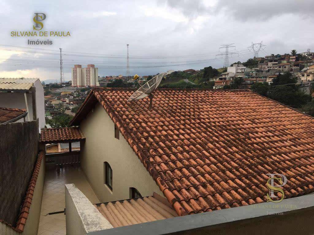 Casa à venda com 2 quartos, 198m² - Foto 24