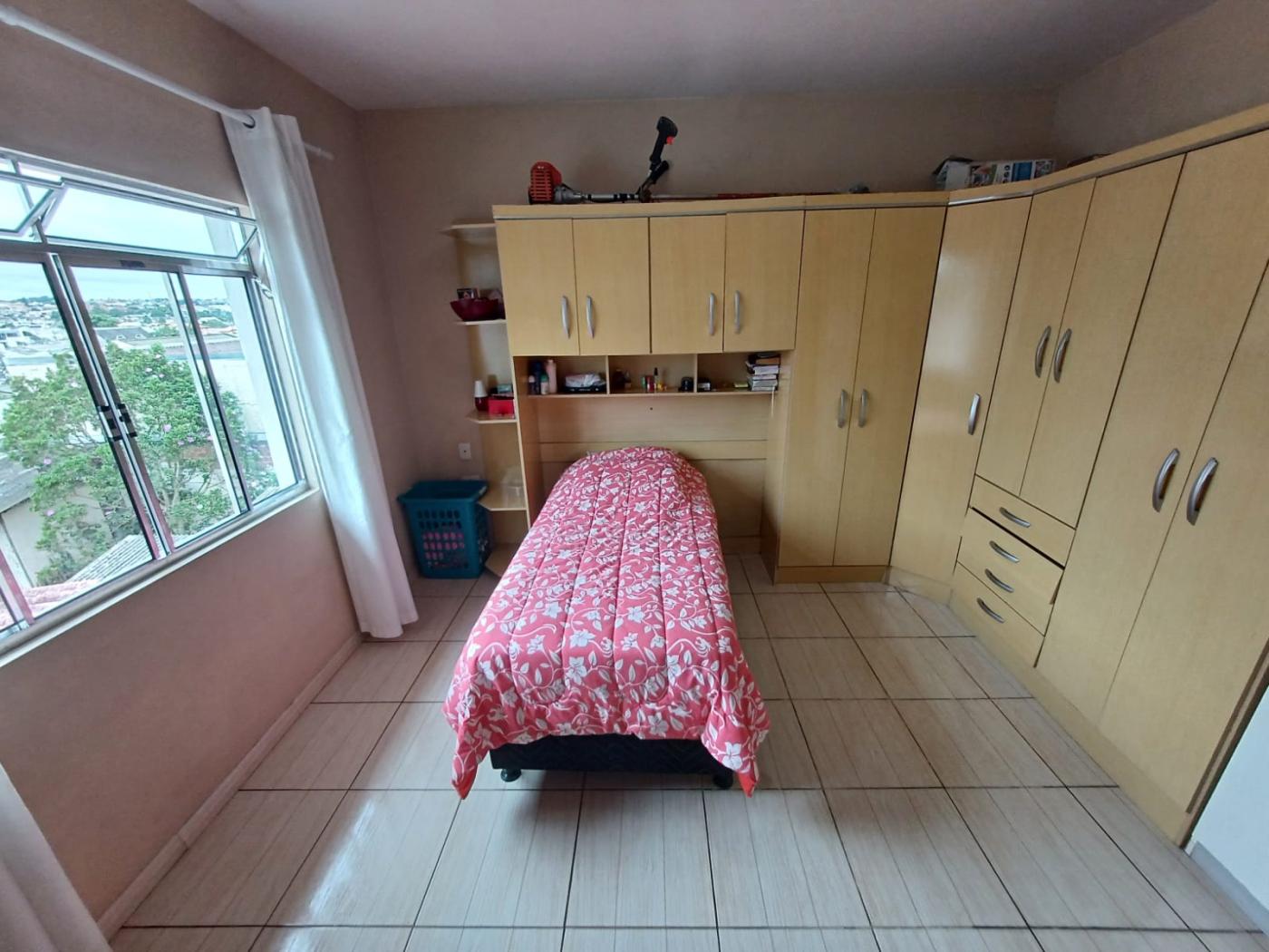 Sobrado à venda com 3 quartos, 160m² - Foto 60