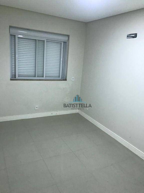 Apartamento à venda com 2 quartos, 66m² - Foto 5