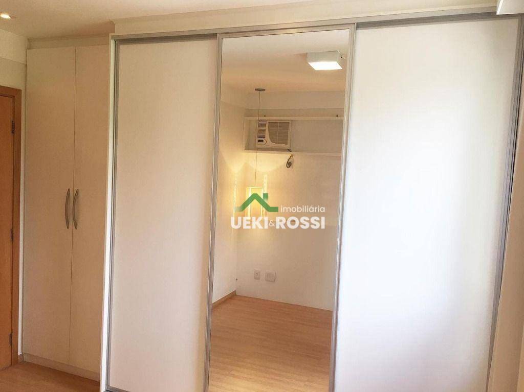 Apartamento para alugar com 3 quartos, 83m² - Foto 16