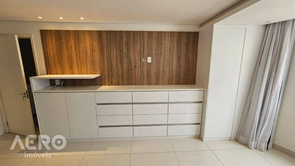 Apartamento para alugar com 3 quartos, 180m² - Foto 27