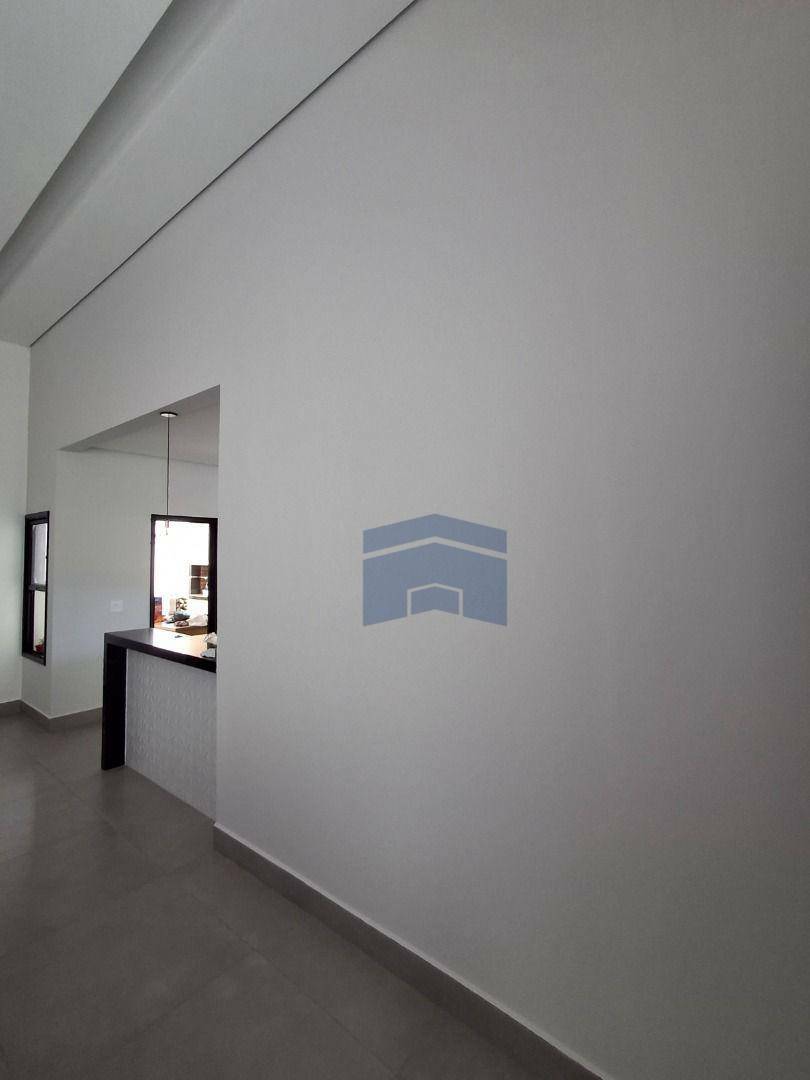 Casa de Condomínio à venda com 3 quartos, 145m² - Foto 8