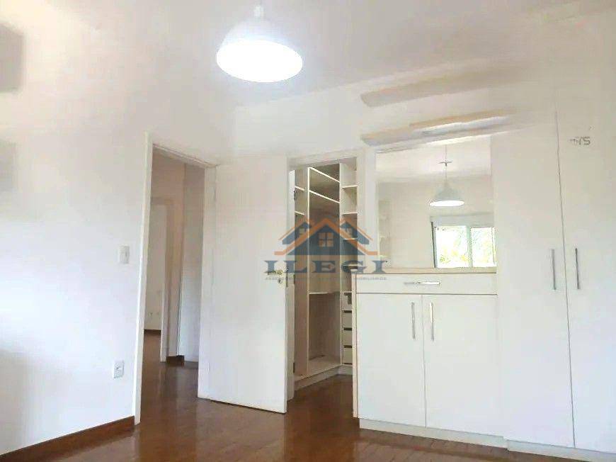 Casa de Condomínio à venda com 4 quartos, 424m² - Foto 10