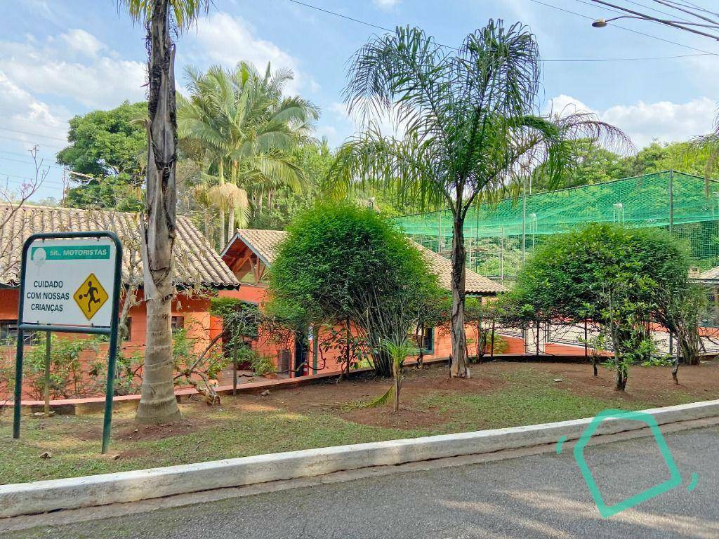Loteamento e Condomínio à venda, 1123M2 - Foto 4