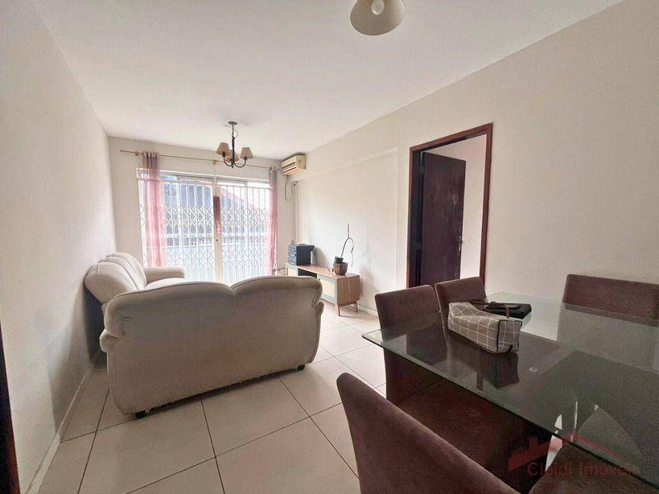 Apartamento, 3 quartos, 79 m² - Foto 4