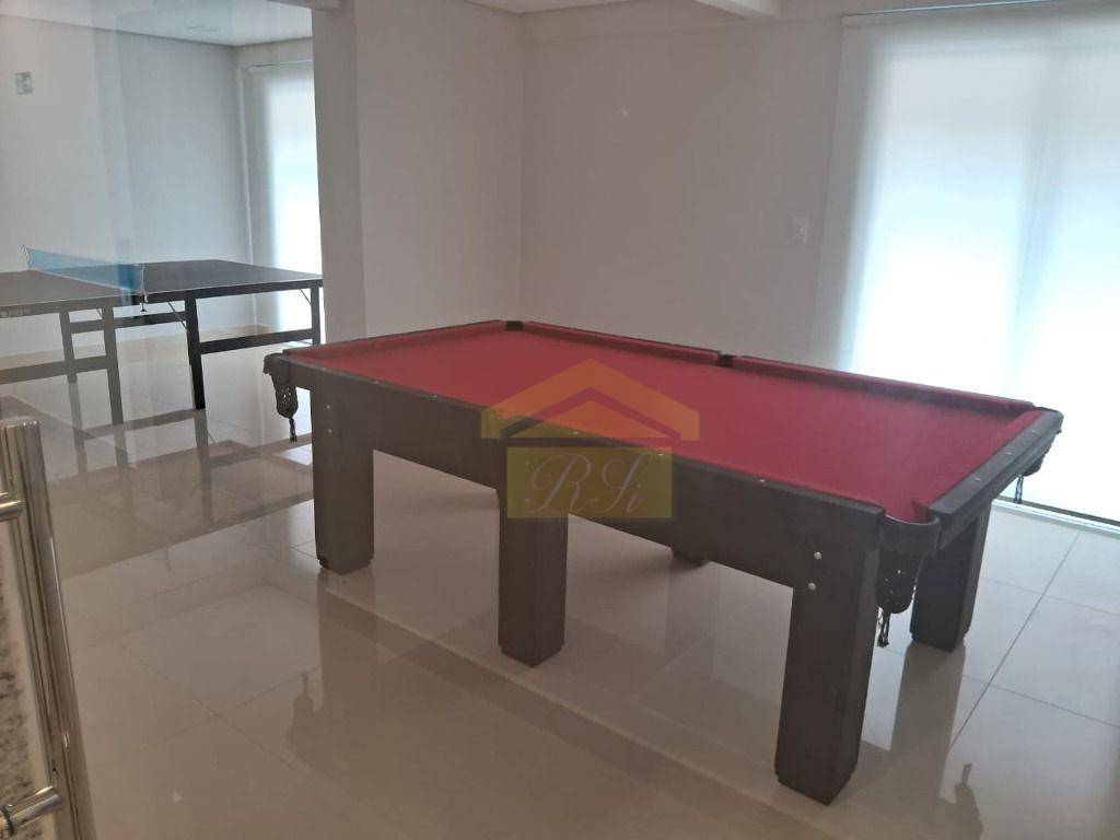 Apartamento à venda com 1 quarto, 49m² - Foto 17