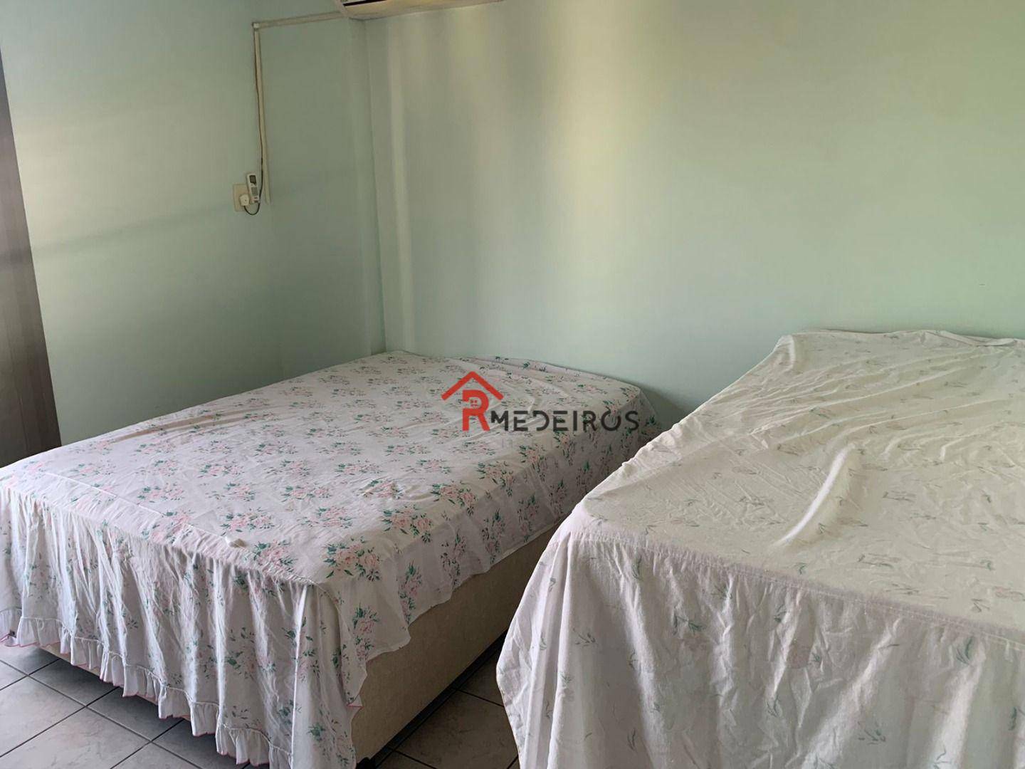 Apartamento à venda com 1 quarto, 73m² - Foto 13