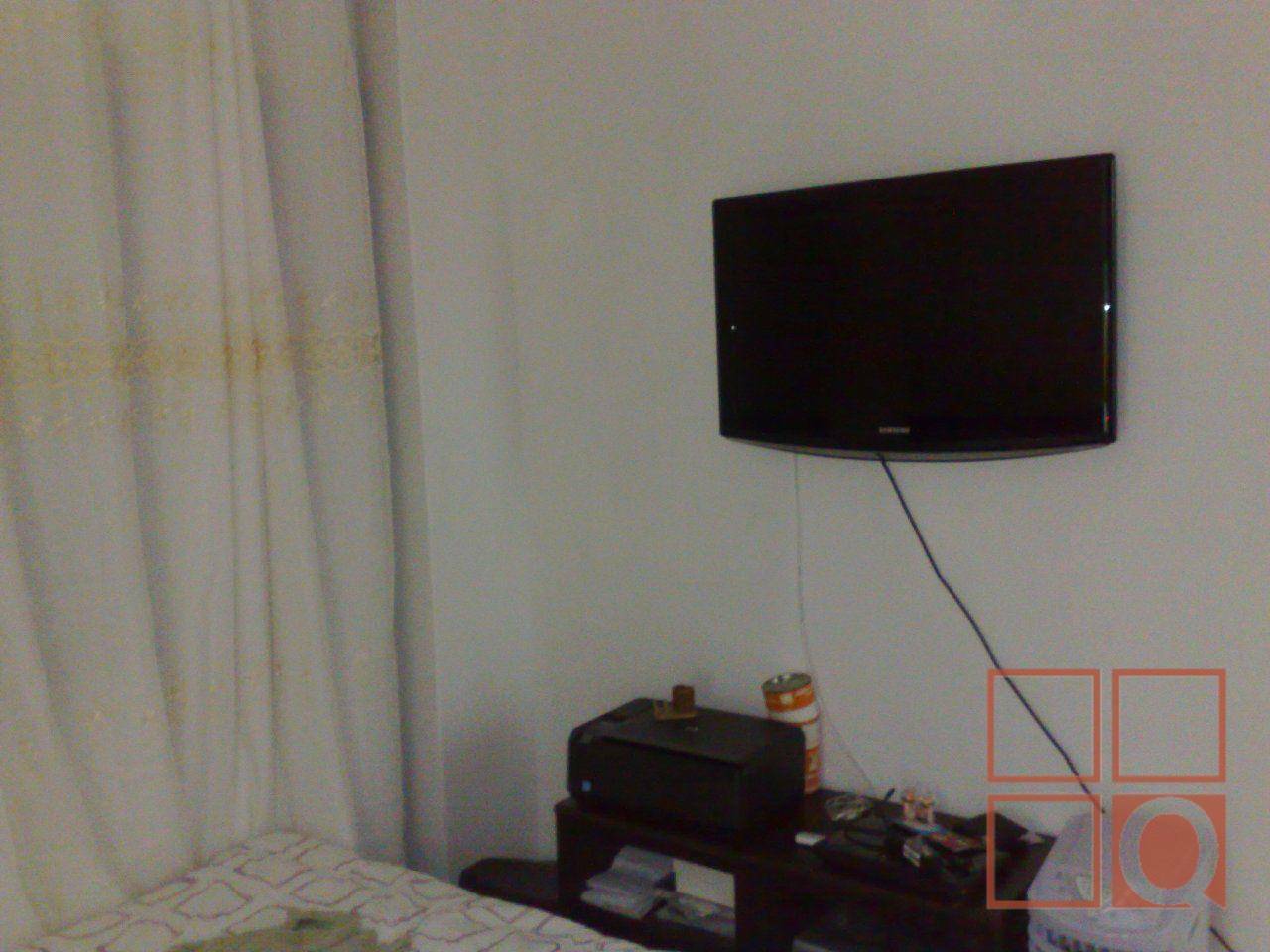 Apartamento à venda com 2 quartos, 51m² - Foto 16