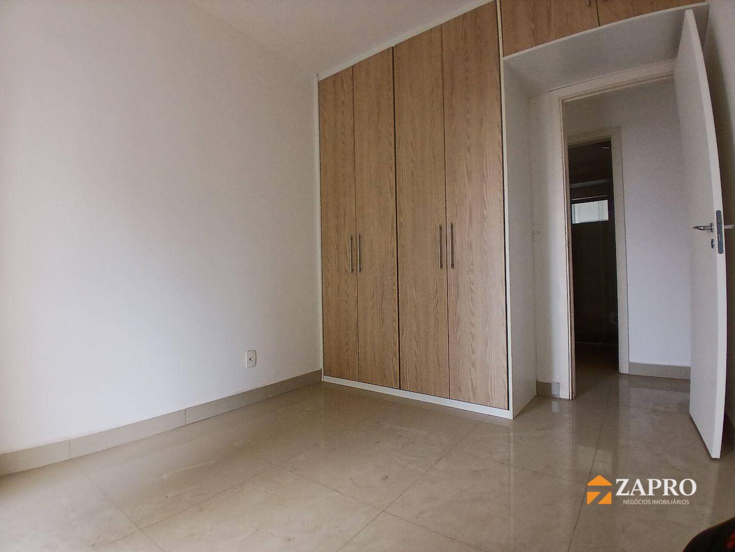 Apartamento, 3 quartos, 100 m² - Foto 5