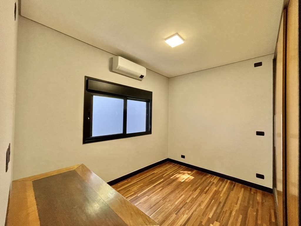 Casa de Condomínio à venda com 3 quartos, 321m² - Foto 8