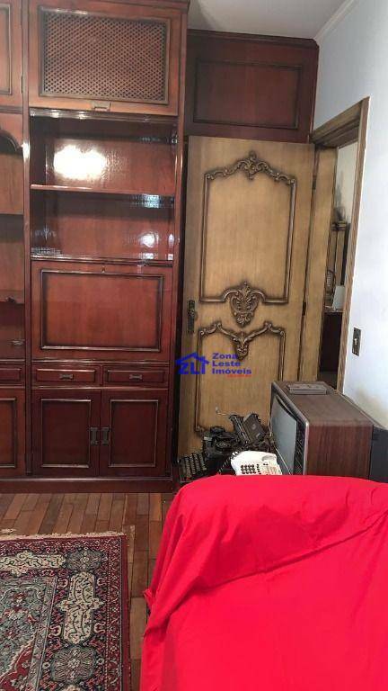 Apartamento à venda e aluguel com 4 quartos, 359m² - Foto 25