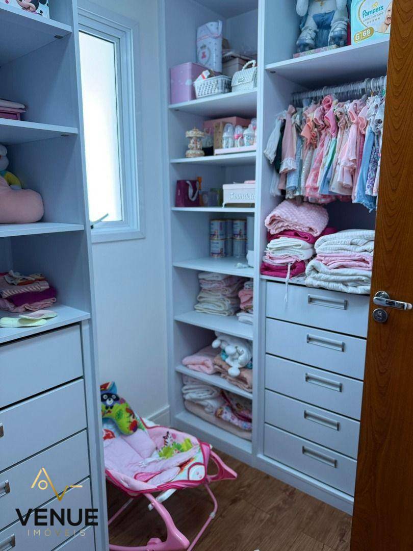Casa de Condomínio à venda com 4 quartos, 750m² - Foto 14