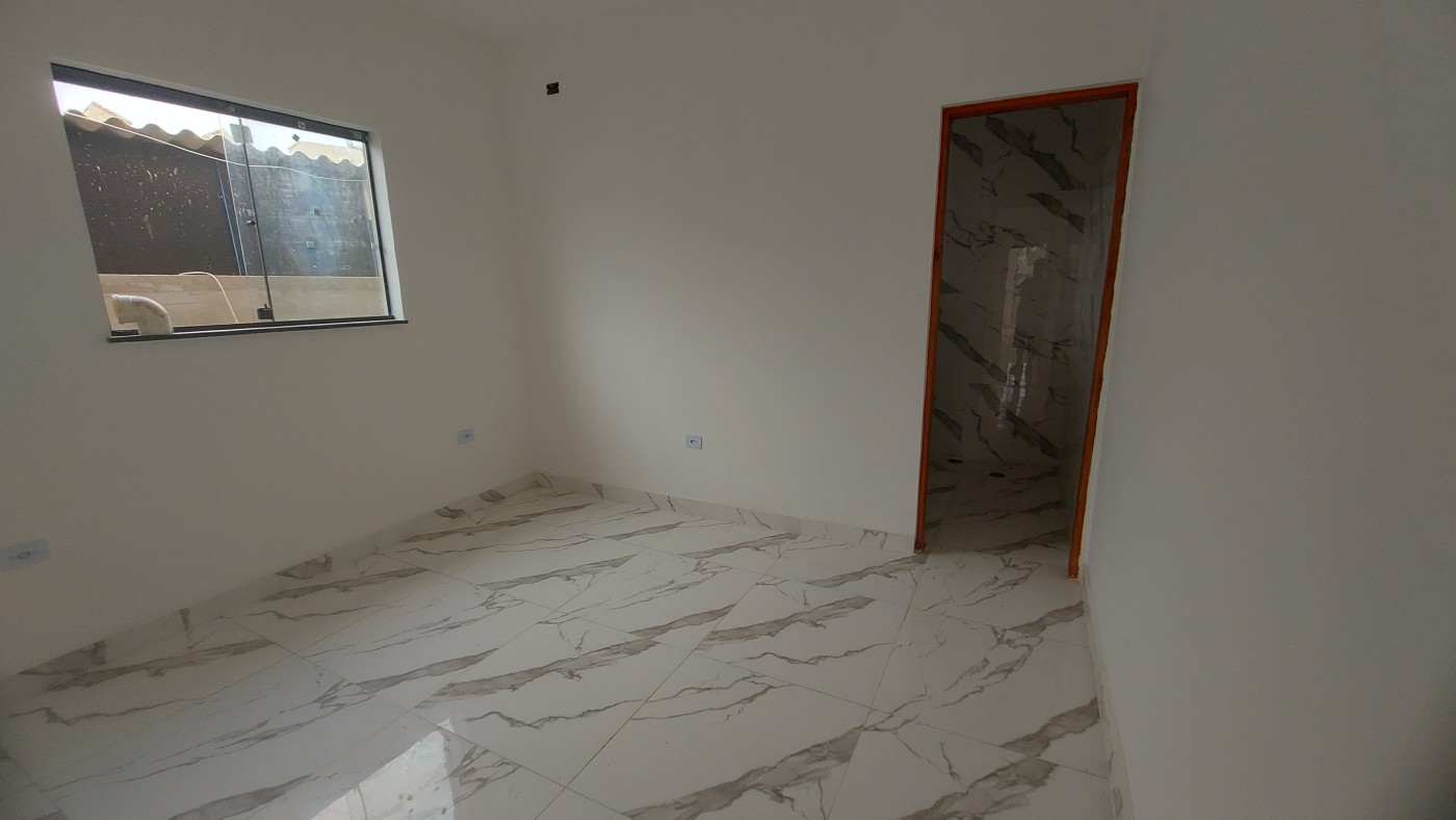 Casa à venda com 2 quartos, 150m² - Foto 8