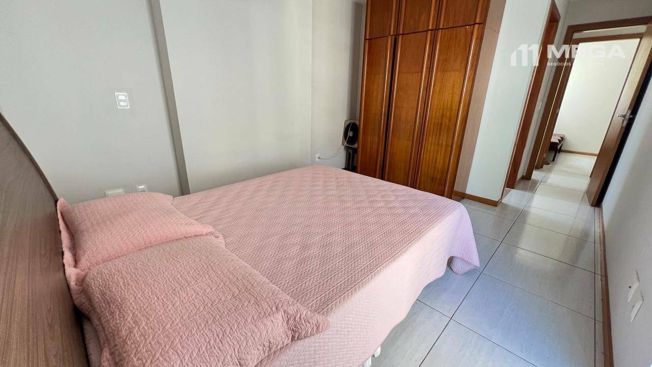 Apartamento à venda com 3 quartos, 90m² - Foto 8