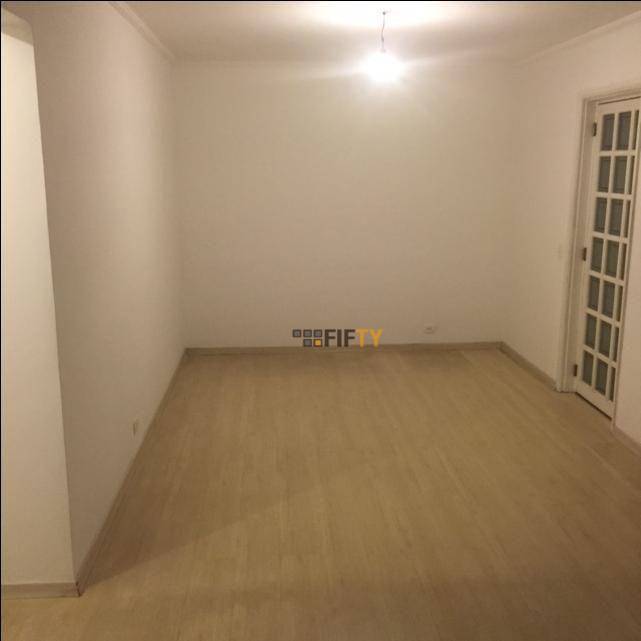 Apartamento à venda com 3 quartos, 143m² - Foto 5