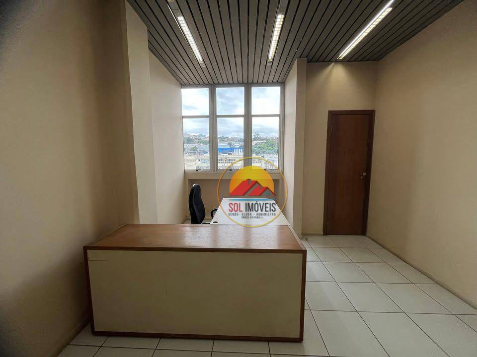 Prédio Inteiro para alugar, 18m² - Foto 10