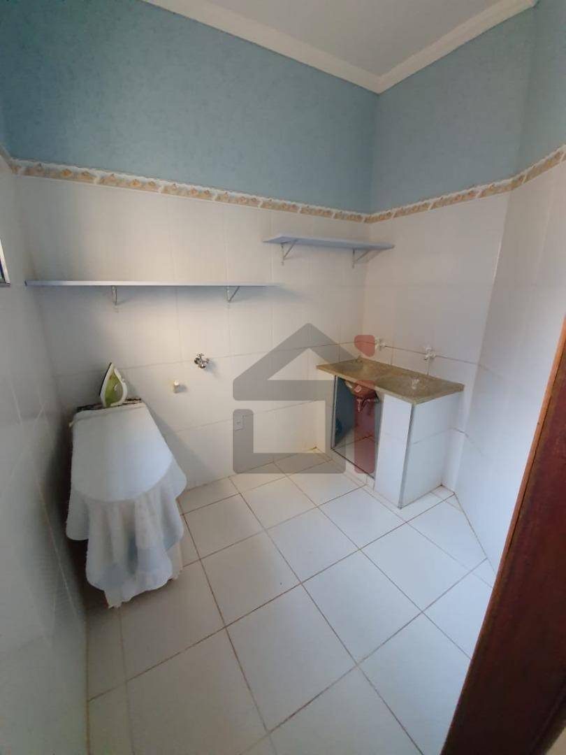 Sítio à venda com 3 quartos, 145200M2 - Foto 20