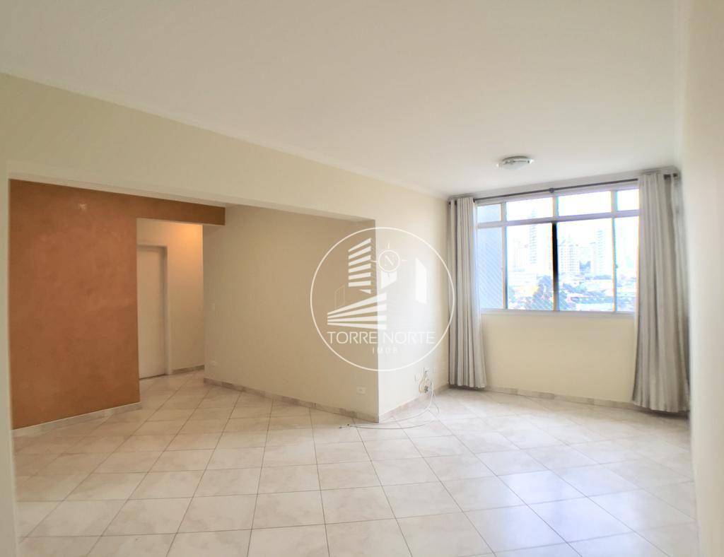 Apartamento à venda com 4 quartos, 113m² - Foto 1