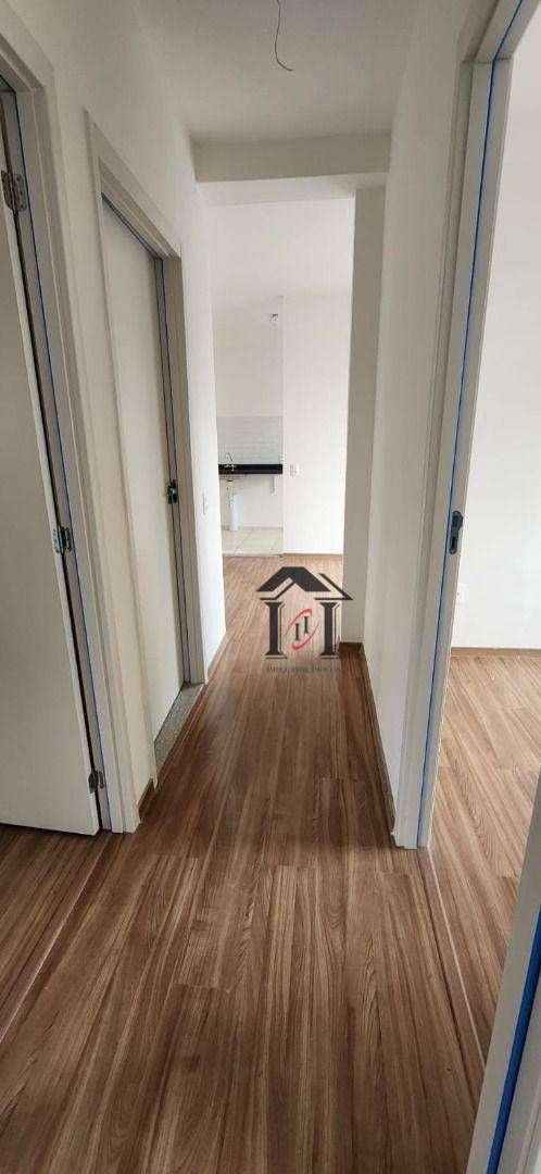 Apartamento à venda com 3 quartos, 54m² - Foto 20