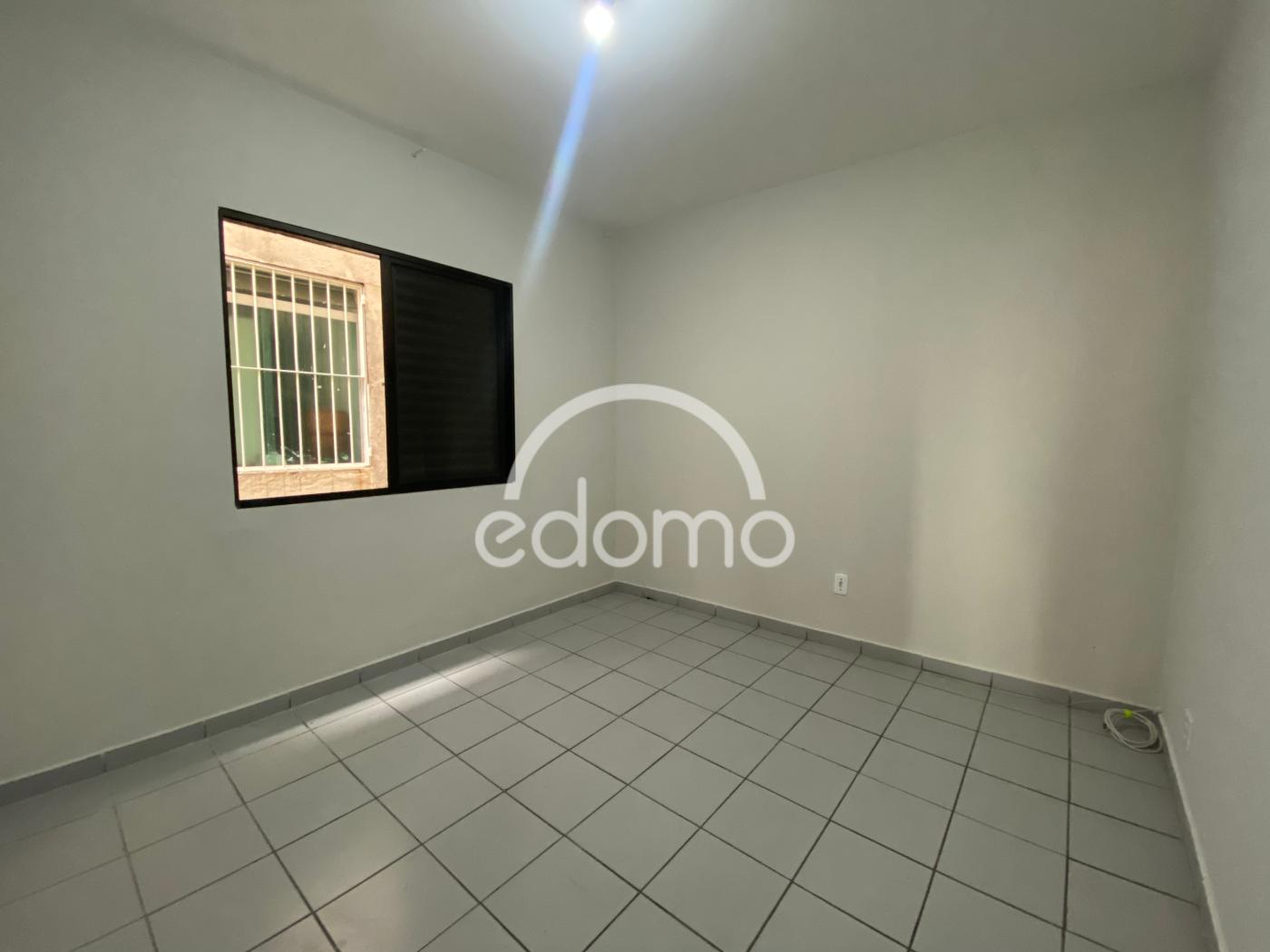 Apartamento para alugar com 2 quartos, 52m² - Foto 20