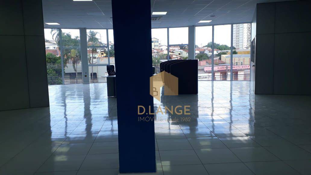 Prédio Inteiro para alugar, 400m² - Foto 13