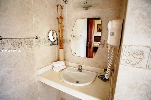Prédio Inteiro à venda com 19 quartos, 1843m² - Foto 15