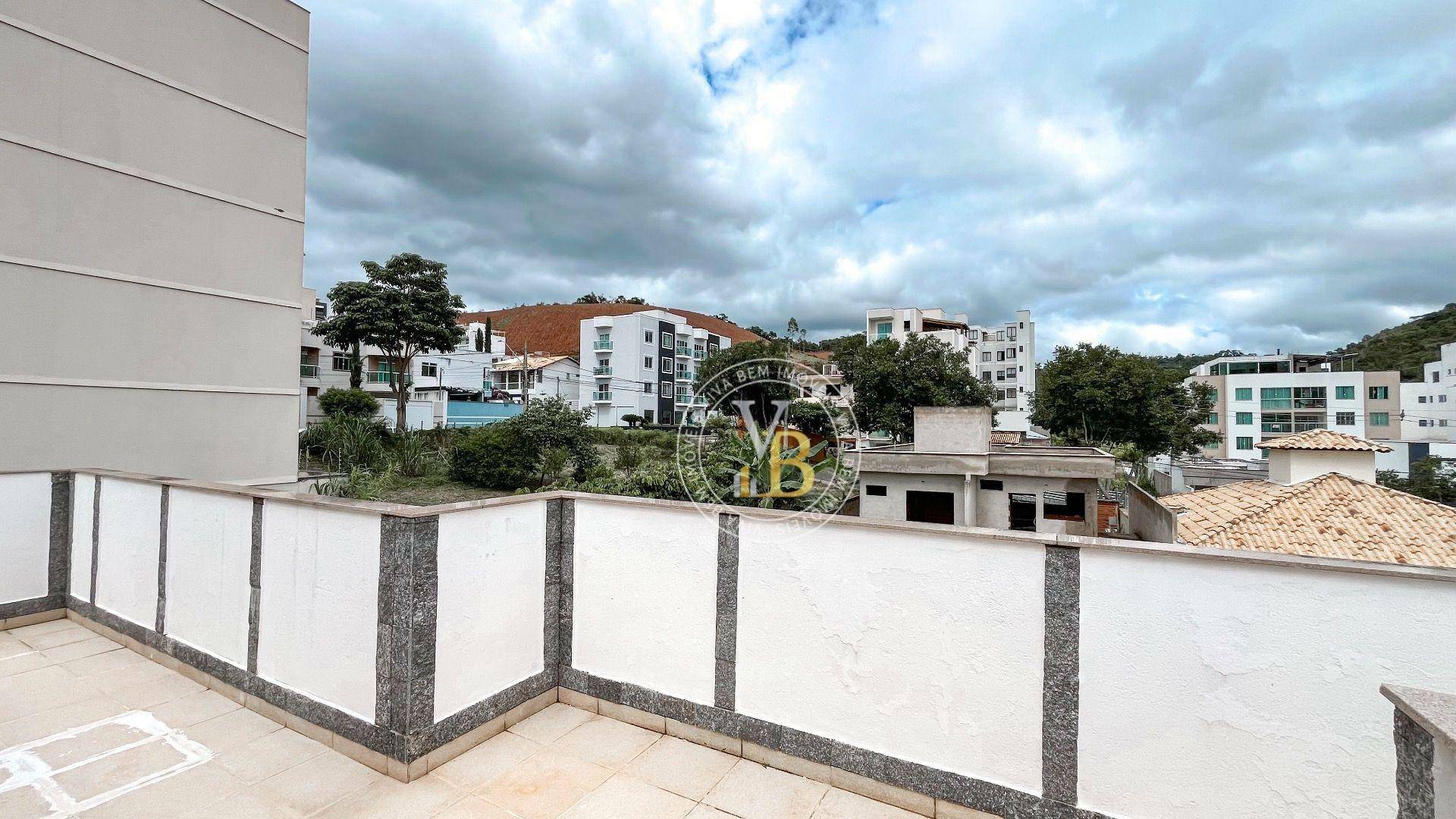 Cobertura à venda com 3 quartos, 162m² - Foto 18