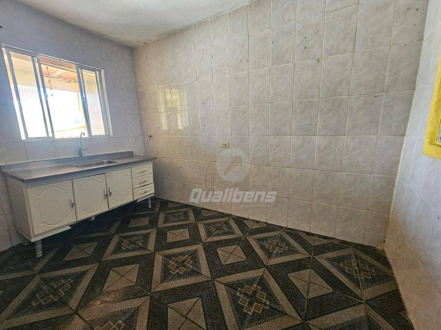 Sobrado à venda com 2 quartos, 116m² - Foto 18