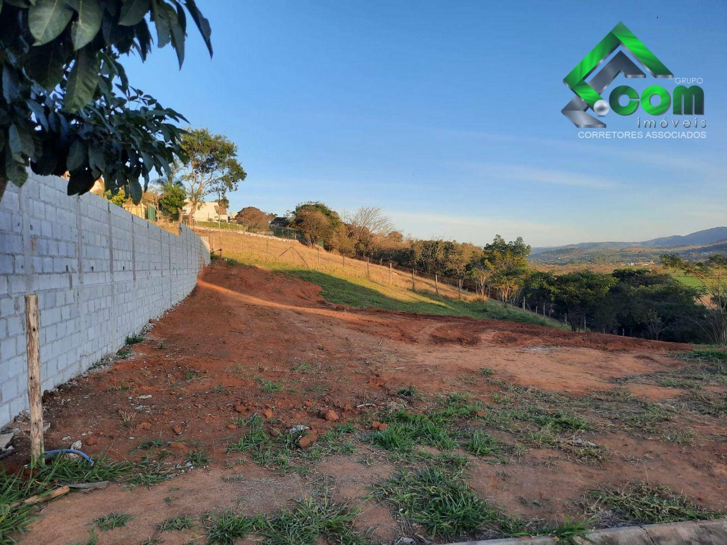 Loteamento e Condomínio à venda, 712M2 - Foto 2