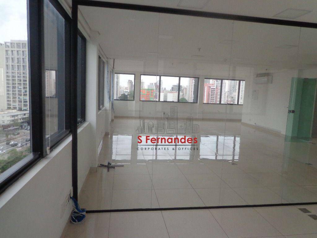 Sala-Conjunto, 100 m² - Foto 8