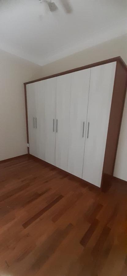 Casa de Condomínio à venda com 3 quartos, 143m² - Foto 8