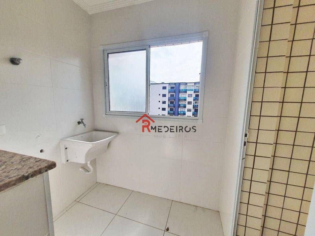 Apartamento à venda com 2 quartos, 100m² - Foto 13