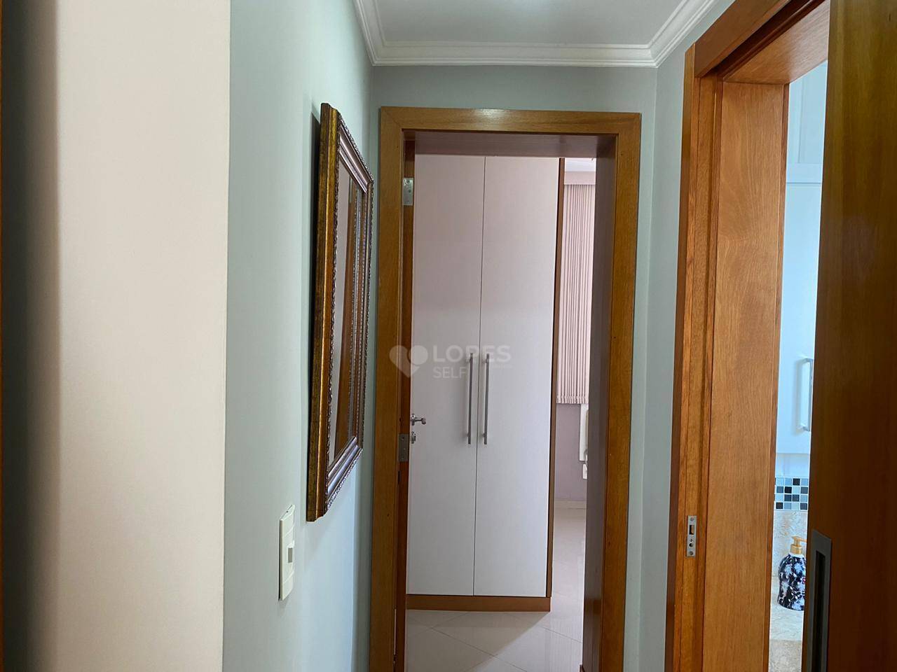 Apartamento à venda com 2 quartos, 65m² - Foto 4