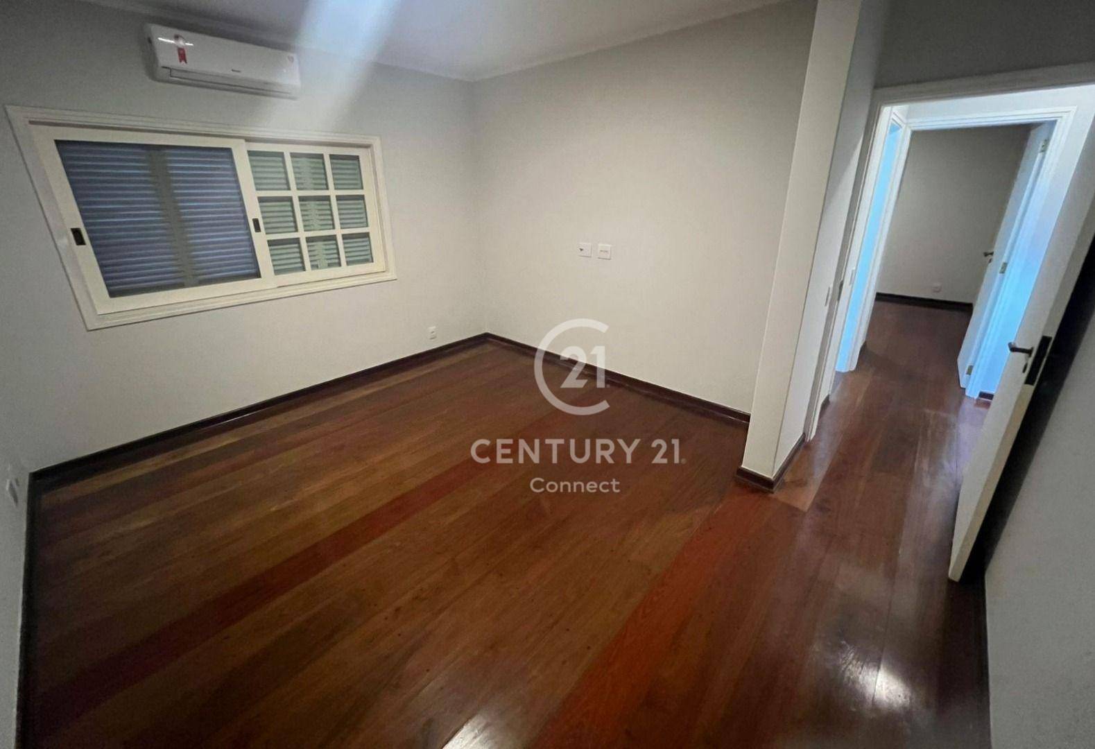 Casa de Condomínio, 4 quartos - Foto 13