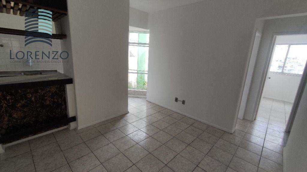 Apartamento para alugar com 2 quartos, 45m² - Foto 6